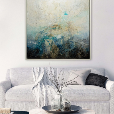 AQUARIUS-NOVOCUADRO-ART-COMPANY-507303-reld5ad3684.jpg